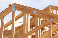 free Nedging Tye roof truss quotes
