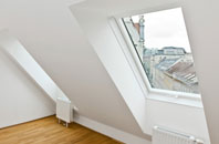 free Nedging Tye roof window quotes