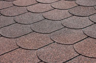 free Nedging Tye rubber roofing quotes