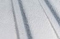 find rated Nedging Tye rubber roofing companies