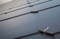 free Nedging Tye slate tile quotes