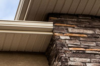 free Nedging Tye soffit repair quotes