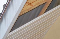 rated Nedging Tye soffit repair companies