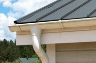 Nedging Tye soffits