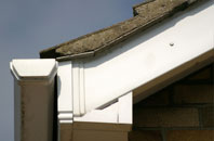 free Nedging Tye soffit quotes