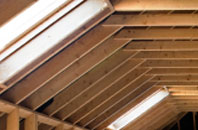 Nedging Tye tapered roof insulation quotes