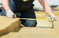 rated Nedging Tye insulation companies